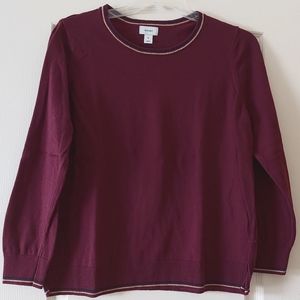 Lightweight sweater Old Navy